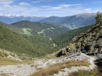 &copy; Patrick Fritzsche (Eberhardt TRAVEL)