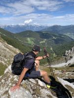 &copy; Patrick Fritzsche (Eberhardt TRAVEL)