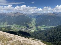 &copy; Patrick Fritzsche (Eberhardt TRAVEL)