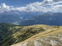&copy; Patrick Fritzsche (Eberhardt TRAVEL)