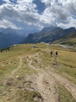 &copy; Patrick Fritzsche (Eberhardt TRAVEL)