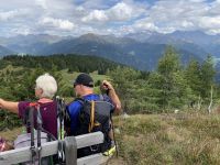 &copy; Patrick Fritzsche (Eberhardt TRAVEL)