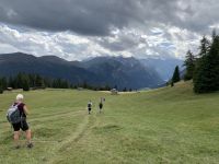 &copy; Patrick Fritzsche (Eberhardt TRAVEL)