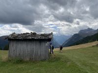 &copy; Patrick Fritzsche (Eberhardt TRAVEL)