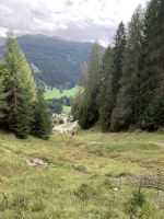 &copy; Patrick Fritzsche (Eberhardt TRAVEL)