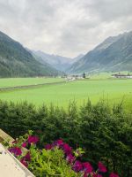 &copy; Patrick Fritzsche (Eberhardt TRAVEL)