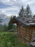 &copy; Patrick Fritzsche (Eberhardt TRAVEL)
