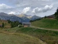 &copy; Patrick Fritzsche (Eberhardt TRAVEL)