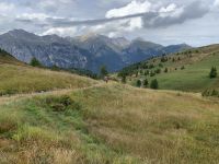 &copy; Patrick Fritzsche (Eberhardt TRAVEL)