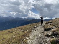 &copy; Patrick Fritzsche (Eberhardt TRAVEL)