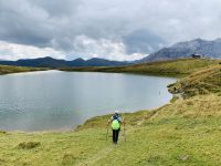 &copy; Patrick Fritzsche (Eberhardt TRAVEL)