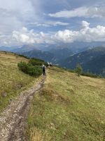 &copy; Patrick Fritzsche (Eberhardt TRAVEL)