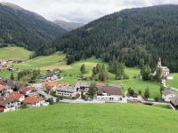 &copy; Patrick Fritzsche (Eberhardt TRAVEL)
