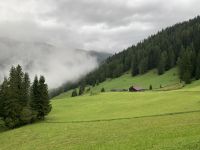 &copy; Patrick Fritzsche (Eberhardt TRAVEL)