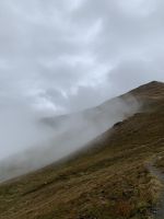 &copy; Patrick Fritzsche (Eberhardt TRAVEL)