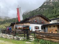 &copy; Patrick Fritzsche (Eberhardt TRAVEL)