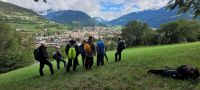 &copy; Patrick Fritzsche (Eberhardt TRAVEL)