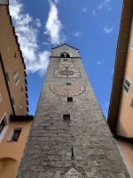 &copy; Patrick Fritzsche (Eberhardt TRAVEL)