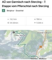 &copy; Patrick Fritzsche (Eberhardt TRAVEL)