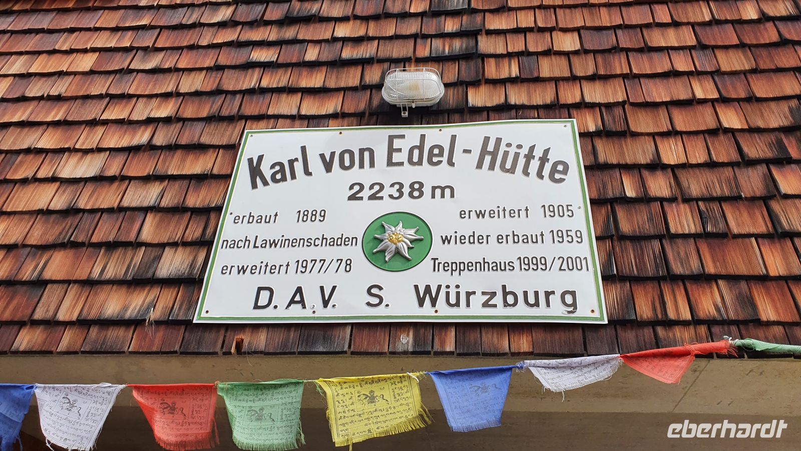 &copy; Ria Heilmann (Eberhardt TRAVEL)
