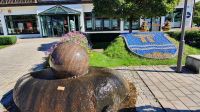 Bad Wiessee &ndash; &copy; Ria Heilmann (Eberhardt TRAVEL)
