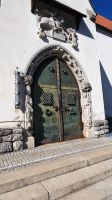 Badv Wiessee, Maria Himmelfahrtr Kirche &ndash; &copy; Ria Heilmann (Eberhardt TRAVEL)