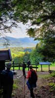 Aussichtspunkt Prinzenruh &ndash; &copy; Ria Heilmann (Eberhardt TRAVEL)