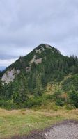 Schildenstein