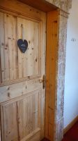 Achenkirch, Posthotel &ndash; &copy; Ria Heilmann (Eberhardt TRAVEL)
