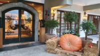 Achenkirch, Posthotel &ndash; &copy; Ria Heilmann (Eberhardt TRAVEL)