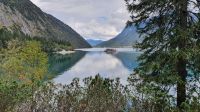 Achensee &ndash; &copy; Ria Heilmann (Eberhardt TRAVEL)