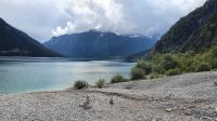 Achensee &ndash; &copy; Ria Heilmann (Eberhardt TRAVEL)
