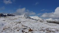 20220927_145803.jpg &ndash; &copy; Ria Heilmann (Eberhardt TRAVEL)