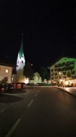 Mayrhofen &ndash; &copy; Ria Heilmann (Eberhardt TRAVEL)