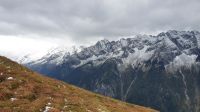Stilluptal &ndash; &copy; Ria Heilmann (Eberhardt TRAVEL)