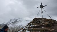 Filzenkogel &ndash; &copy; Ria Heilmann (Eberhardt TRAVEL)