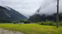 Pfitschtal &ndash; &copy; Ria Heilmann (Eberhardt TRAVEL)