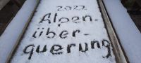 &copy; Ria Heilmann (Eberhardt TRAVEL)