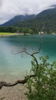 Achensee bei Achenkirch &ndash; &copy; Ria Heilmann (Eberhardt TRAVEL)