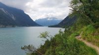 Gaisalmsteih am Achensee &ndash; &copy; Ria Heilmann (Eberhardt TRAVEL)