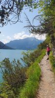 20230716_113009.jpg &ndash; &copy; Ria Heilmann (Eberhardt TRAVEL)
