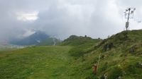20230717_102106.jpg &ndash; &copy; Ria Heilmann (Eberhardt TRAVEL)