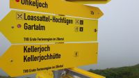 &copy; Ria Heilmann (Eberhardt TRAVEL)