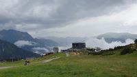Ahornboden &ndash; &copy; Ria Heilmann (Eberhardt TRAVEL)