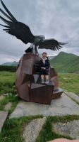 am Ahornboden &ndash; &copy; Ria Heilmann (Eberhardt TRAVEL)