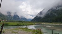 im Pfitscher Tal &ndash; &copy; Ria Heilmann (Eberhardt TRAVEL)
