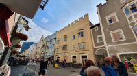 Sterzing, Neustadt &ndash; &copy; Ria Heilmann (Eberhardt TRAVEL)