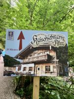 &copy; Patrick Fritzsche (Eberhardt TRAVEL)