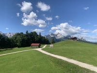 &copy; Patrick Fritzsche (Eberhardt TRAVEL)
