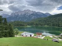 &copy; Patrick Fritzsche (Eberhardt TRAVEL)
